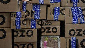 ОБМАН ПРИ ПОКУПКЕ ТОВАРА ИЗ ЗА РУБЕЖА ОЗОН | OZON GLOBAL | КАК Я ЗАКАЗАЛ VIVO X100PRO | ВОЗВРАТ ОЗОН