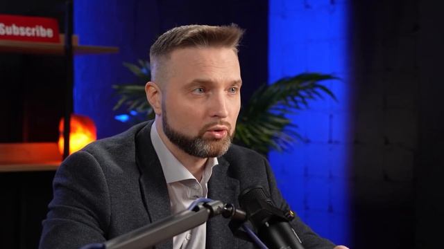 СКРУБЕР: от мокрой тряпки до ИИ — 200 лет борьбы за воздух смотреть онлайн