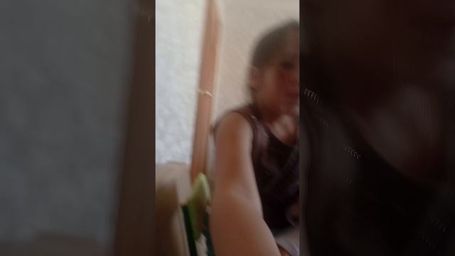 VID_20260627_131113 смотреть онлайн