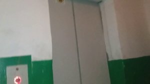 обзор на домофон визит и лифт