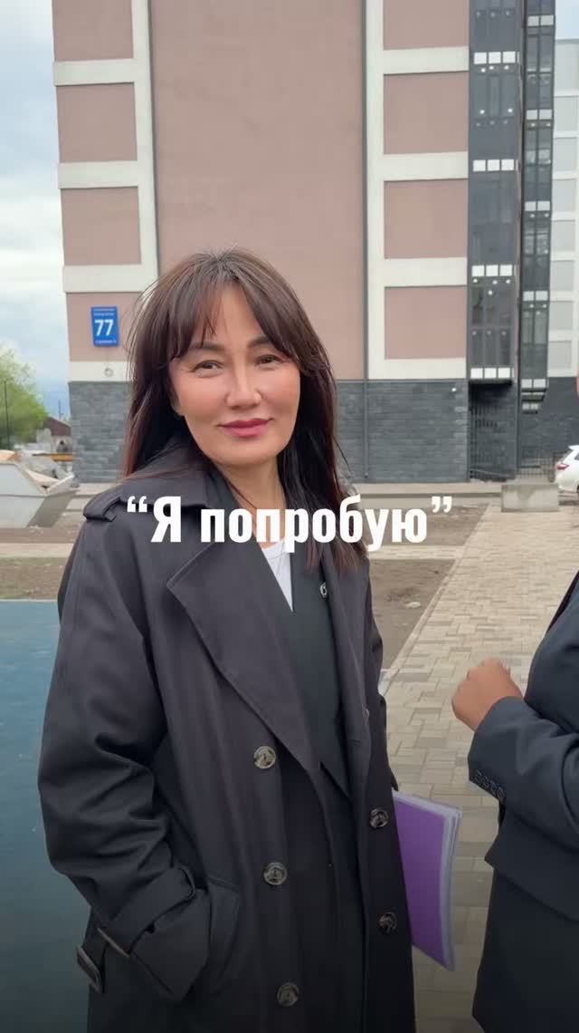 Хоойлу - юридиктиг канал. Баштак: юристерниң бөдүүн сөстерни канчаар нарыыдадып турары.