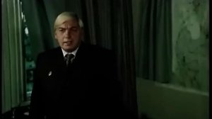 ОЧЕНЬ СИЛЬНЫЙ ВОЕННЫЙ ФИЛЬМ НА РЕАЛЬНЫХ СОБЫТИЯХ! «ГОСУДАРСТВЕННАЯ ГРАНИЦА. СОЛЕНЫЙ ВЕТЕР»