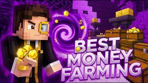 ТОП 3 СПОСОБА ЗАРОБОТКА НА FUNTIME [get.gt]