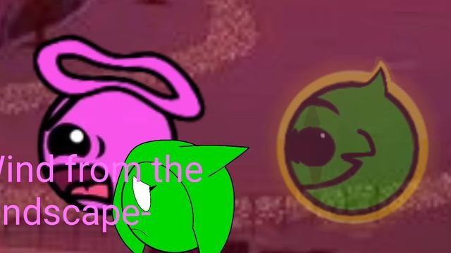 FNF fire in the hole+Hazbin hotel AU смотреть онлайн