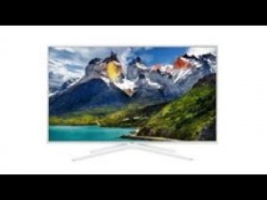 Сравнение цен на телевизор Samsung UE49N5510AU с диагональю экрана 48,5 дюймов