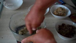 Пластилин для рыбалки на любой вкус своими руками (рецепты 2021г.)