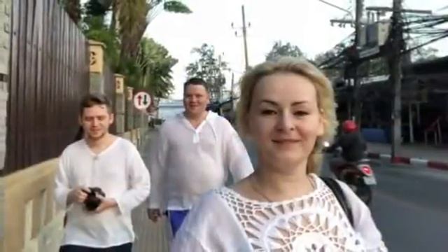Нашли бассейн на крыше))класс смотреть онлайн
