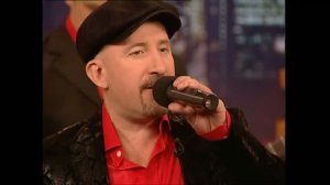 Жека (Евгений Григорьев) - Концерт на телеканале Ля минор