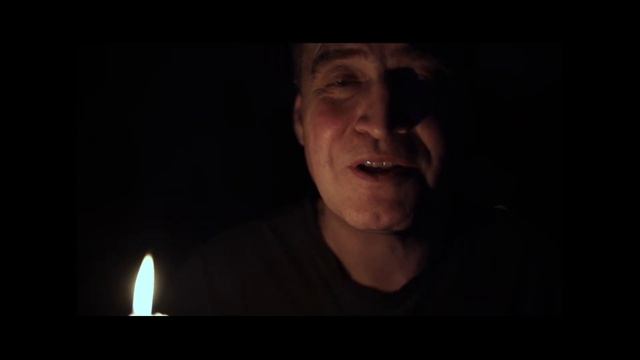 КИНО можно снять дома?🎬 Даже если у тебя нет ничего — кроме камеры и света из окна смотреть онлайн
