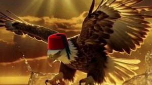 Султан 🌟🦅💫