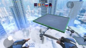 Игры Бехолдера 2 . Часть 2