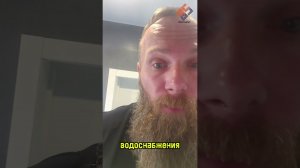 Замена расширительного бака