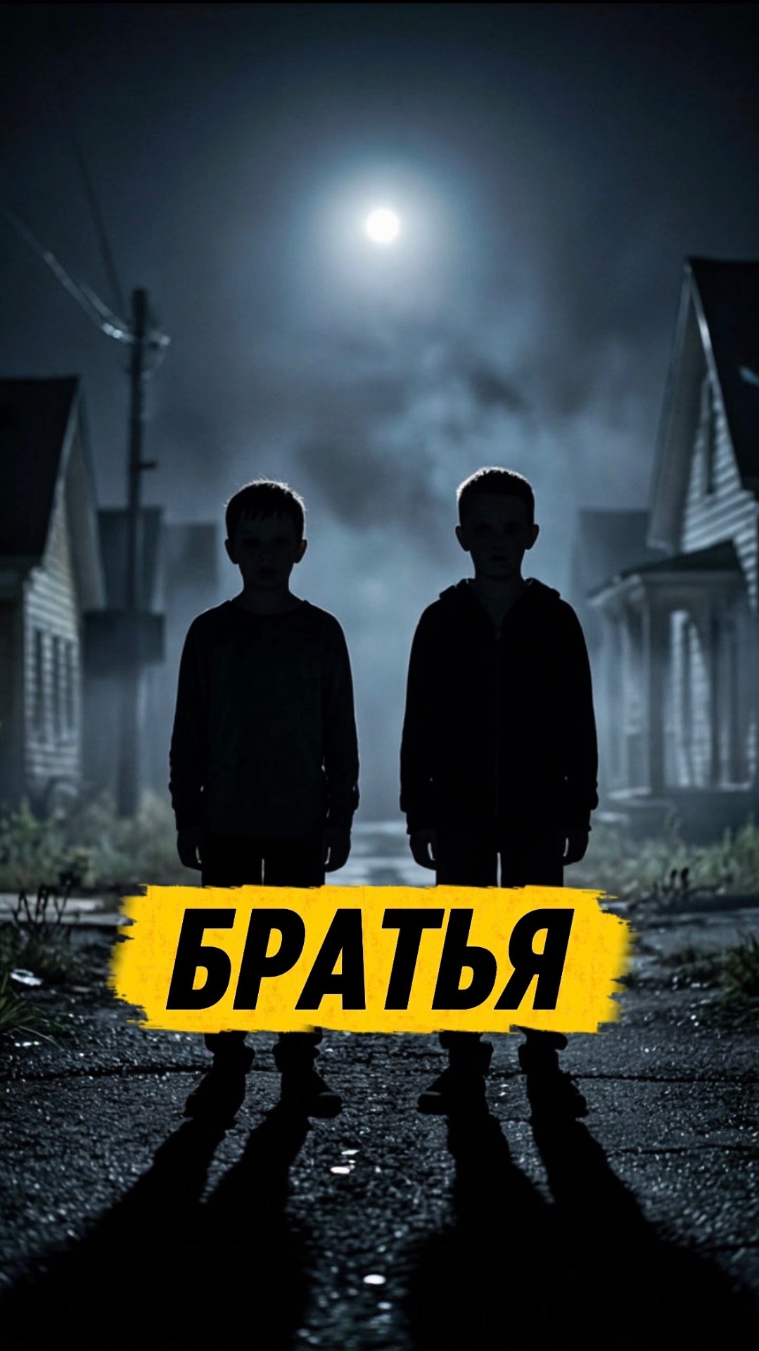 УЗНАЙ И БУДЬ ПОД ЗАЩИТОЙ #кот #кошка #животные #ужасы #страшно #ужастик
