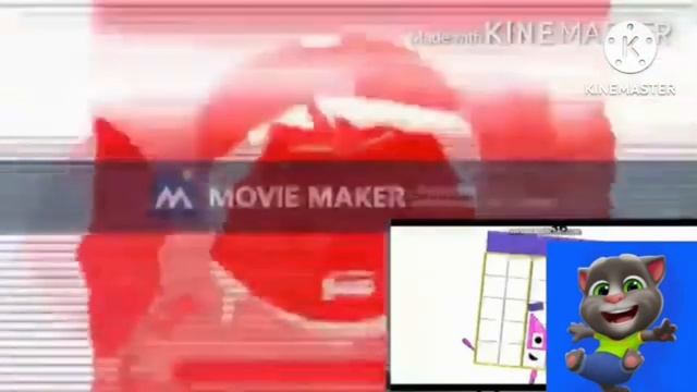 DVD Video Logo Render Pack Collection Extended^13 смотреть онлайн