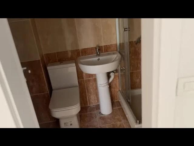 #6631 Новая квартира в г.Ульцин, Черногория #realestate #недвижимость #черногория #квартирауморя смотреть онлайн