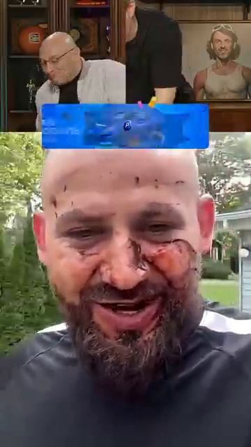 СМЕХ С ВОДОЙ ПОПРОБУЙ