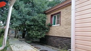 Фанатка, ты бы не защищала Быкову, а предложила ей пойти на панель