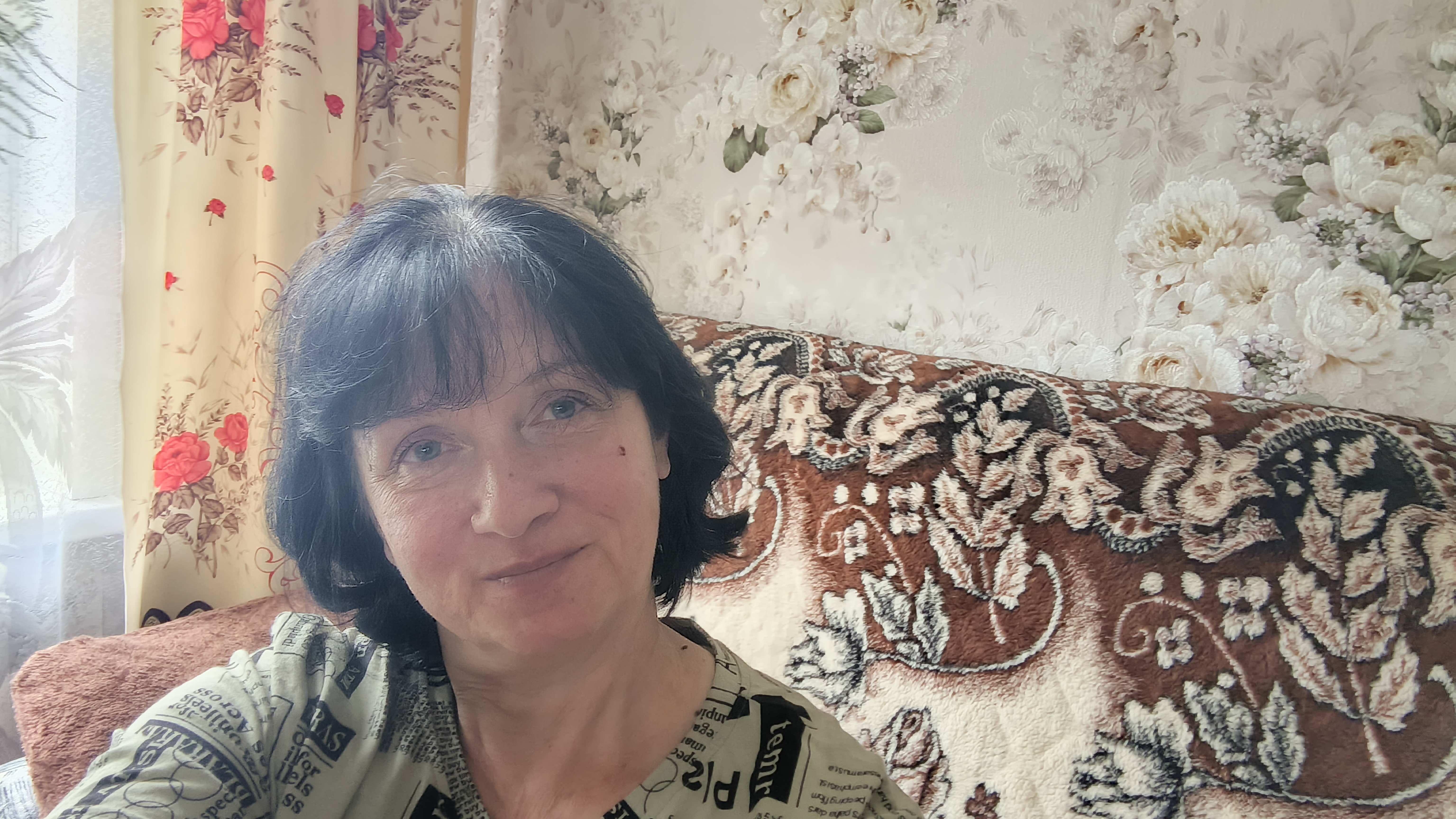 27-06-2026. Давайте будем добрее. Ответы на вопросы про мои МК. смотреть онлайн