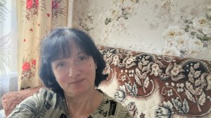 27-06-2026. Давайте будем добрее. Ответы на вопросы про мои МК.