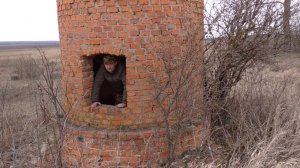 ОТКОПАЛ АГРЕГАТ! ПРИШЛОСЬ РВАТЬ ЗЕМЛЮ И ТАЩИТЬ! ЦЕНА РАСТЕТ И ЭТО ТОГО СТОИТ! Коп металла