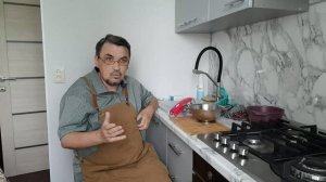 Вологжанка попрощалась....но не уйдёт, а жаль! За хорошим разговором и работа делается! 27.06.2026