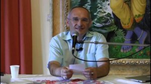 Как сконцентрировать свои мысли во время молитвы