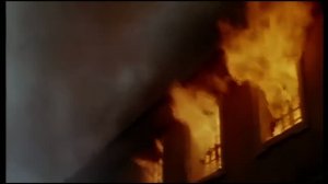 Новая хронология фильм 18