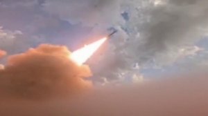 Новые взрывы на Ближнем Востоке: США нанесли серию ударов по Ирану.