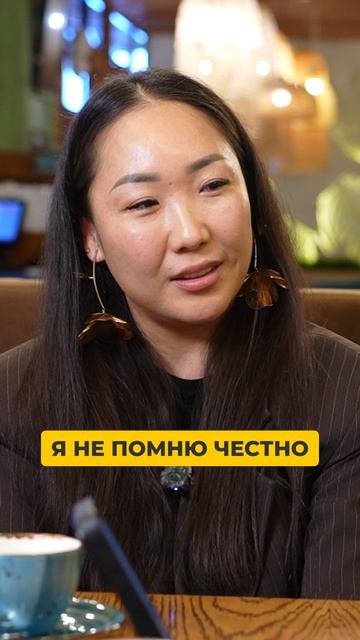 Банкротство банка и как это ударило по бизнесу?