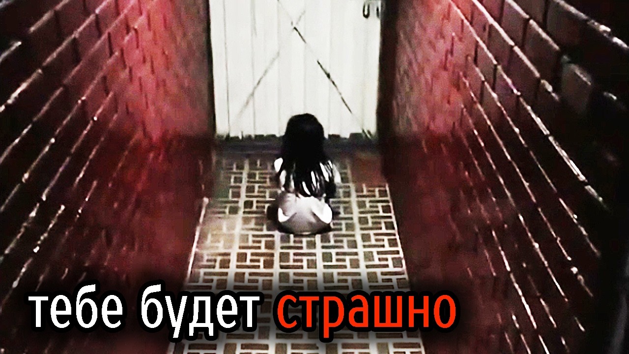 Самые Ужасные Видео со Всего Мира #35 смотреть онлайн