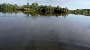 27.06.26 _7
