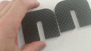 Виброопоры виброгасящие прокладки для наружного блока кондиционера