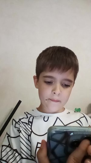 Я апаю ЭМЗ на прайм в Brawl Stars