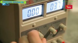 #Как сделать лазер самому Источник: #Смотрите это #бомба #видео
