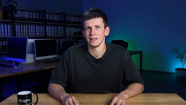 Лизинг | Выгодно ли? | Авто и оборудование в лизинг смотреть онлайн