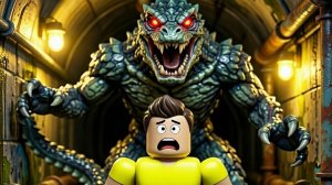 играю в игру бекрумы в роблокс