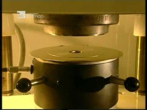 Компакт-диск (CD) смотреть онлайн