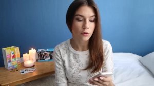 INSTAX MINI 70: ВОПРОСЫ И ОТВЕТЫ