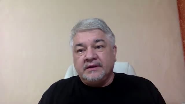 Зачем Зеленскому белорусский фронт? ¦ Ростислав Ищенко и Руслан Сафаров