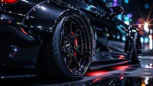 HEAVY BASS MIX  Wave x Trap x EDM x Remixes