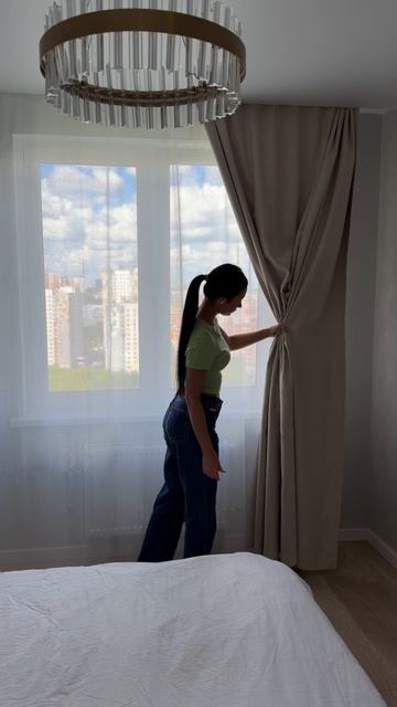 Лайфхак для дома смотреть онлайн