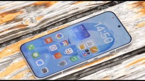 Redmi K90 и K90 Pro Max: мощь, звук Bose и батарея 7560 мАч — народные флагманы 2025!