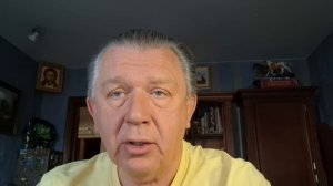 Подготовьтесь к отключение электричества в вашем городе. Доктор Лопатин (Мытищи.Никадент)