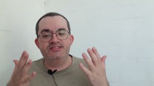 ОДПУ: Кто должен ставить и платить? Все об общедомовых приборах учета 🏠🛠️