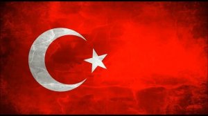 Diriliş Ertuğrul Müziği  (главная тема сериала Воскресший Эртугул)