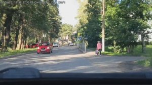 #5729 /27.6.26./ С моря, ч.1...