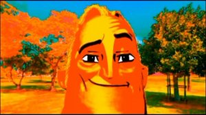 Mr incredible becoming canny all stars part 3