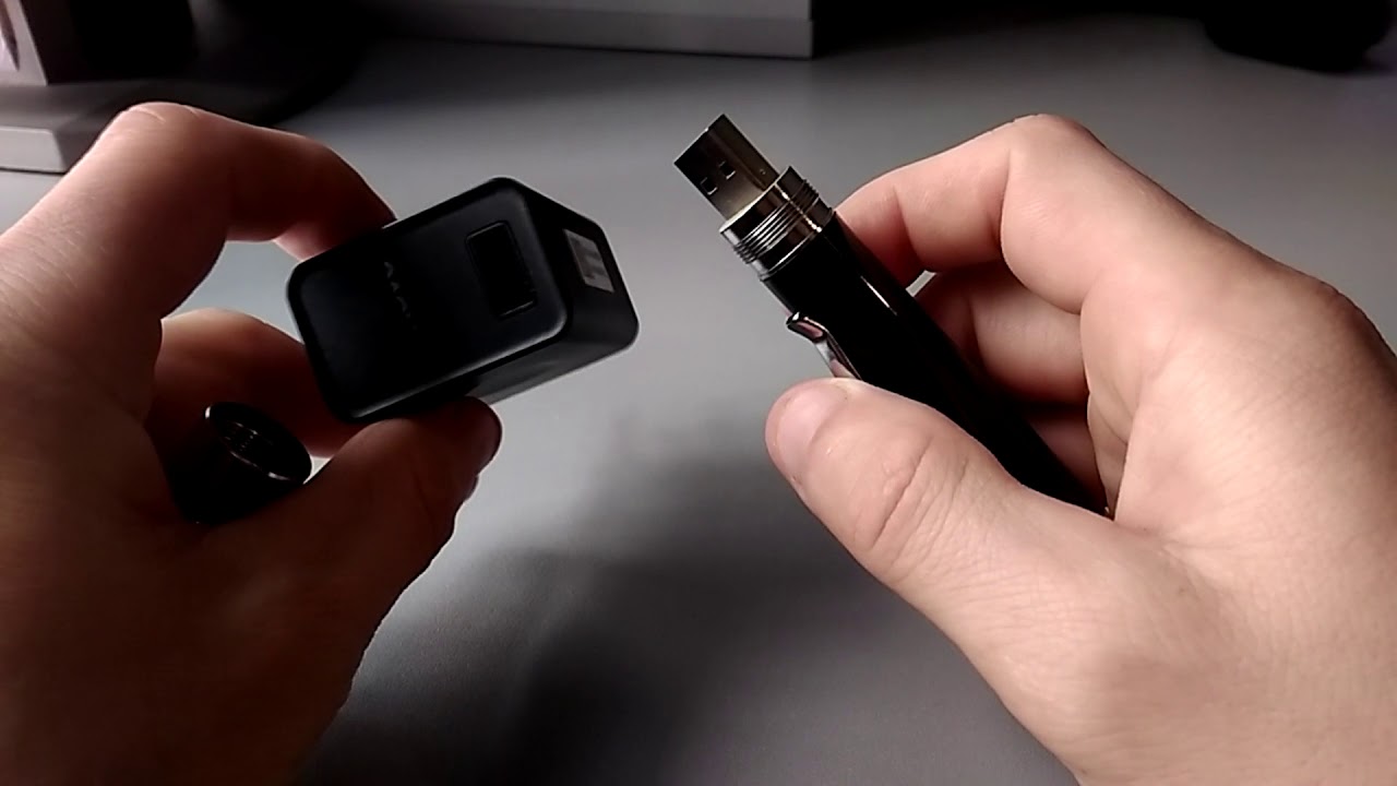 Шпионская ручка с видеокамерой из aliexpress смотреть онлайн