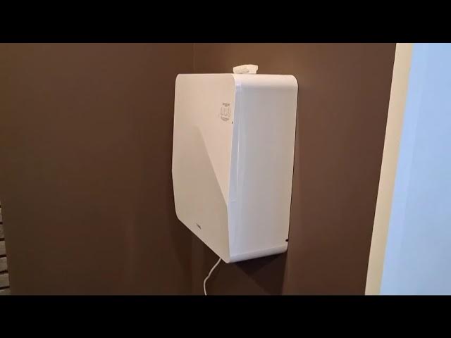 Тион 4S смотреть онлайн