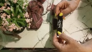 Финиш 31 тура«Вяжем играя»🧶🤗🌺🌺🌺❤️